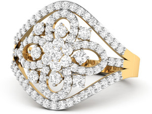 Pc jewellers ring collection with price discount