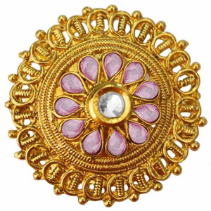 Maharani ring deals design