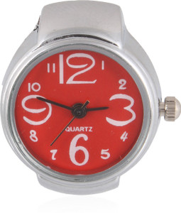 Finger ring outlet watch flipkart