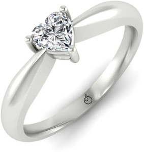 Stylori rings outlet