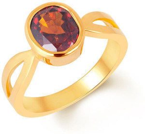 Gomedhikam gold on sale ring price