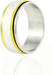 ALPHA MAN The Big Boss Bling Alloy Metal Ring Price in India Buy ALPHA MAN The Big Boss Bling Alloy Metal Ring Online at Best Prices in India Flipkart