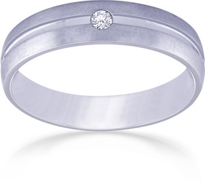 Malabar Gold And Diamonds Jirr5631g Pt950 Diamond Platinum Ring Best Price In India Malabar Gold And Diamonds Jirr5631g Pt950 Diamond Platinum Ring Compare Price List From Malabar Gold And Diamonds Rings