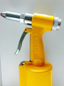 Rivet Gun Price Rivet Gun Price