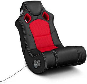Hometown rocking deals chair