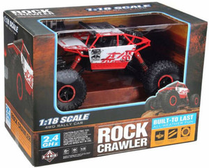 play car price