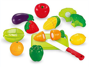 velcro vegetable toys india