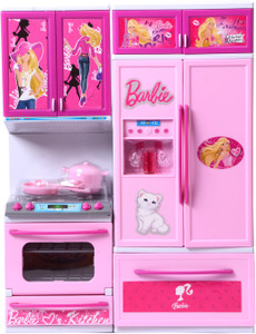 modular kitchen set toy