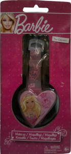 Barbie lip sales gloss