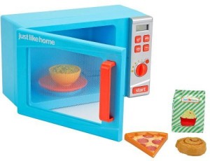 https://rukminim1.flixcart.com/image/300/300/role-play-toy/h/j/k/toys-r-us-like-home-talking-microwave-oven-blue-original-imaez7vjukrghztf.jpeg