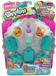 shopkins season 3