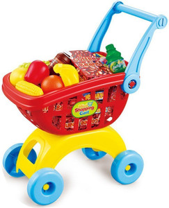 Flipkart kids toys hot sale