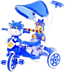 Kts Khalsa Toys And Sales Racing Tricycle For Kids Best Price In