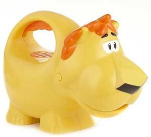 Little Tikes Tikes Manely Lion Glowin Animal Flashlight Tikes Manely Lion Glowin Animal Flashlight shop for Little Tikes products in India. Flipkart