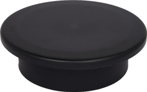 VR Super Patli Board