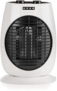 Usha Fh 3638 S Ptc Fan Room Heater