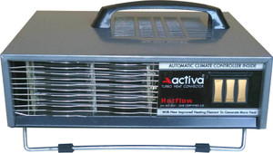 Activa HOTFLOW Fan Room Heater Best Price in India | Activa HOTFLOW Fan  Room Heater Compare Price List From Activa Room Heaters 9515260 | Buyhatke