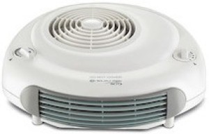 Bajaj Majesty Rx11 Heat Convector Halogen Room Heater