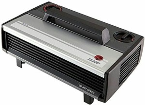 USHA 812t Fan Room Heater