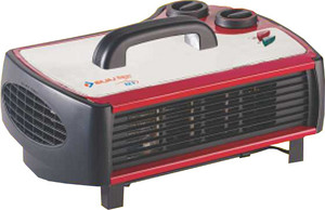 BAJAJ Majesty RX 9 Majesty RX 9 Fan Room Heater Price in India - Buy BAJAJ  Majesty RX 9 Majesty RX 9 Fan Room Heater online at Flipkart.com