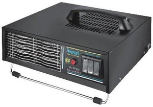 WARMEX GARAM HAWA GARAM HAWA Fan Room Heater Price in India - Buy WARMEX  GARAM HAWA GARAM HAWA Fan Room Heater online at Flipkart.com