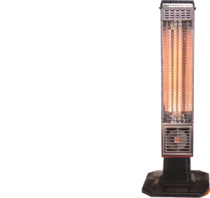 Belco El-001 Elegant Quartz Room Heater Price in India - Buy Belco El-001  Elegant Quartz Room Heater online at Flipkart.com