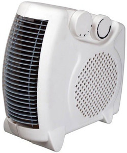 Skyline Vtl5091 Fan Room Heater