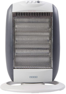 Bajaj Majesty Rx 7 Majesty Rx 7 Fan Room Heater Best Price
