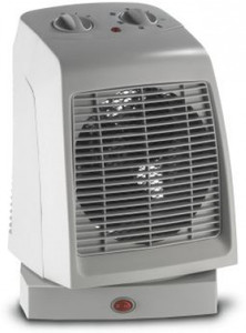 Bajaj Platini Phx 7 Phx 7 Fan Room Heater