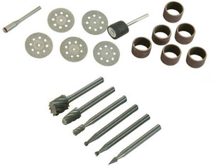 Diy Crafts Dbhssrd10 Hss Router Or Durm Sanding Or Diamond Disc
