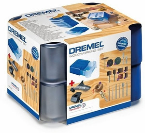 Bosch Dremel 4000 Series F013 400 0JD Rotary Tool Best 