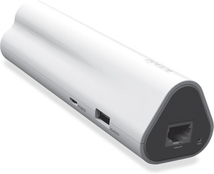 Tenda TE-4G302 Router
