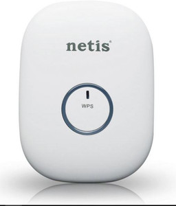 Netis E1+ Router