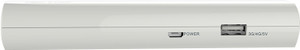 Tenda TE- 4G301 Router