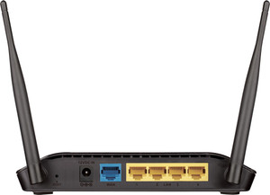 D Link Dir 615 Wireless N 300 Router Best Price In India D Link Dir 615 Wireless N 300 Router Compare Price List From D Link Routers Buyhatke