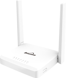 Binatone WR3005N3 300 Mbps Wireless N Router