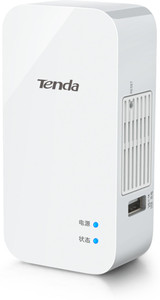 Tenda A31 Router