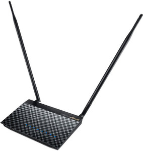 Asus RT-AC55UHP Router