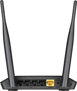 D Link Dir 605l Wireless N300 Cloud Router Best Price In India D Link Dir 605l Wireless N300 Cloud Router Compare Price List From D Link Routers Buyhatke