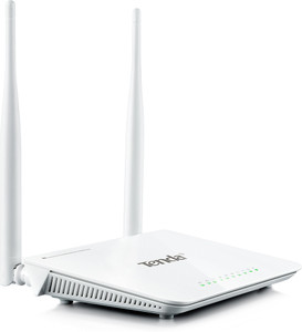 Tenda N6 Router