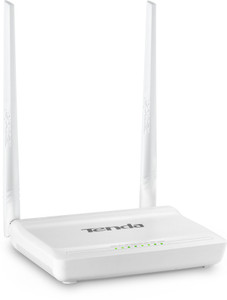 Tenda TE-D302 Router