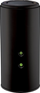 D-Link DIR-868L Wireless AC1750 Dual Band Gigabit Cloud Router