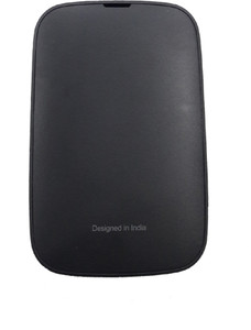 Reliance JMR540 Data Card