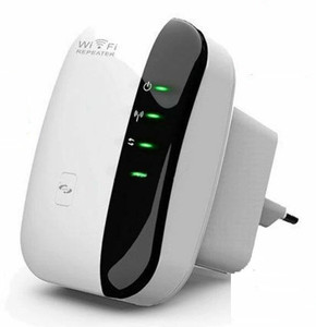 Wifi discount repeater precio