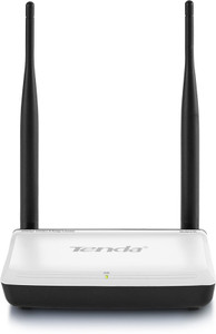 Tenda TE-A30 Router