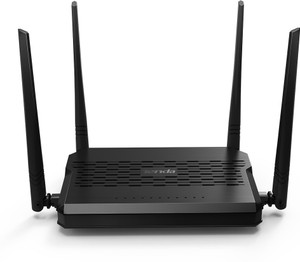 Tenda D-305 Router