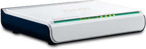Tenda TE-D820R Router