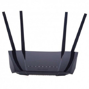 Lb-Link BL-W1210M Router