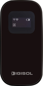 Digisol DG-HR1060MS Router