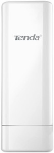 Repetidor wifi sales 1 km